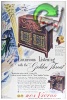 RCA 1947 67.jpg